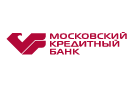 Банк Московский Кредитный Банк в Октябрьском (Удмуртская республика)