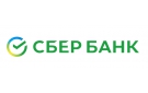 Банк Сбербанк России в Октябрьском (Удмуртская республика)